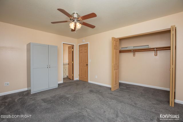 4251 N Pitman Road, Wasilla, AK 99623