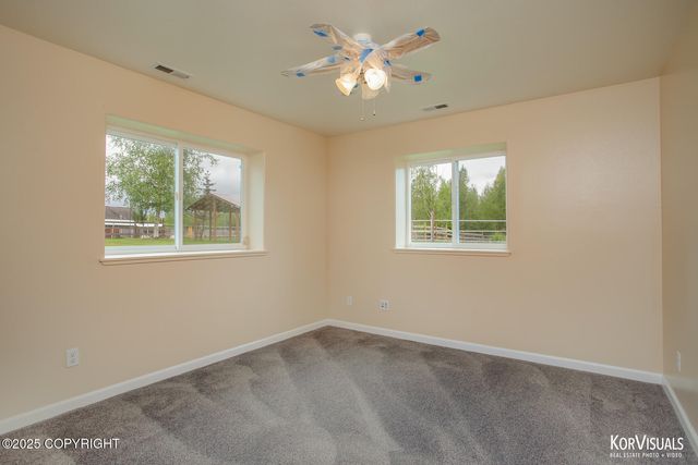 4251 N Pitman Road, Wasilla, AK 99623