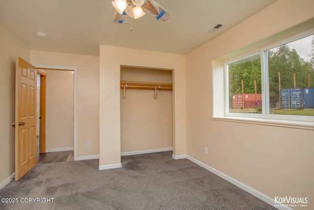 4251 N Pitman Road, Wasilla, AK 99623