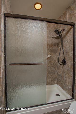 4251 N Pitman Road, Wasilla, AK 99623