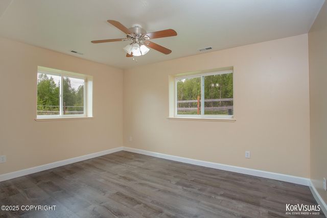 4251 N Pitman Road, Wasilla, AK 99623