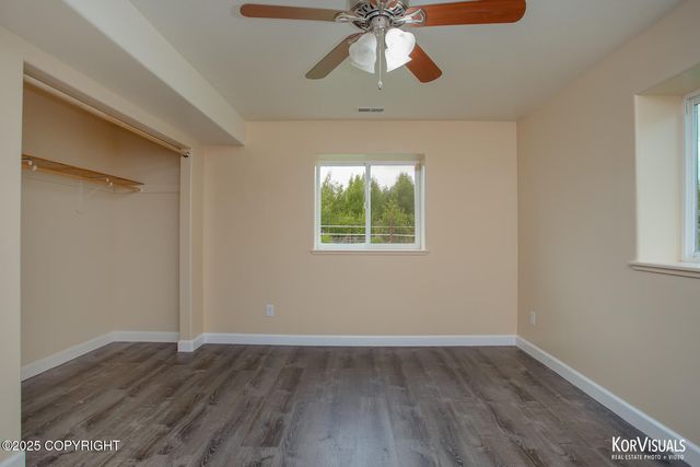 4251 N Pitman Road, Wasilla, AK 99623