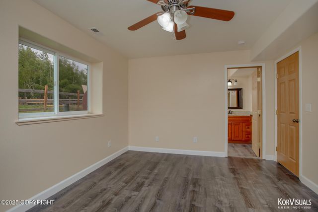4251 N Pitman Road, Wasilla, AK 99623
