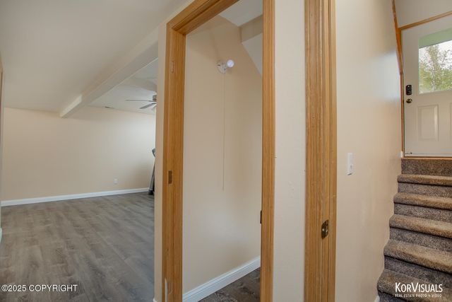 4251 N Pitman Road, Wasilla, AK 99623