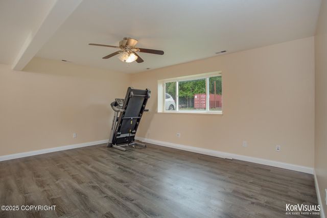 4251 N Pitman Road, Wasilla, AK 99623