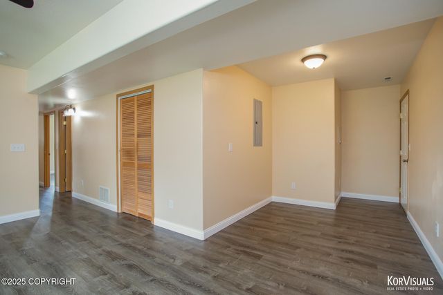 4251 N Pitman Road, Wasilla, AK 99623
