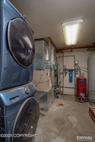 4251 N Pitman Road, Wasilla, AK 99623