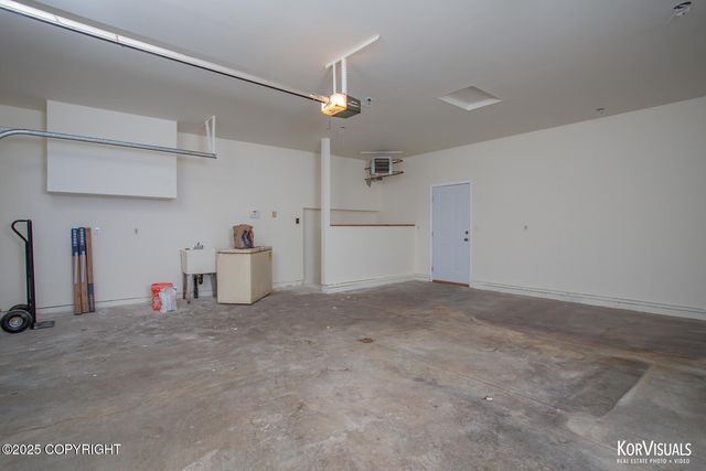 4251 N Pitman Road, Wasilla, AK 99623