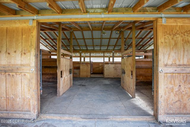4251 N Pitman Road, Wasilla, AK 99623