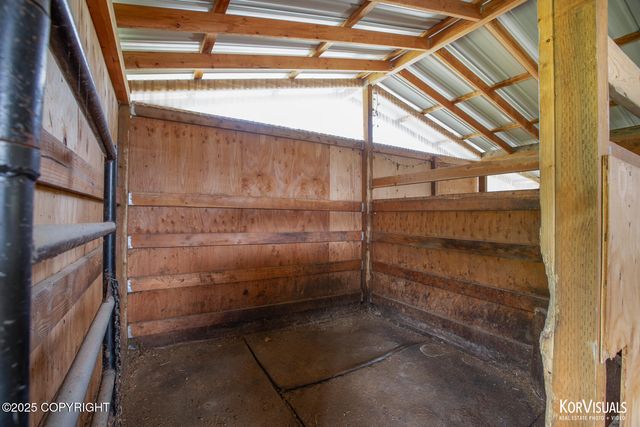 4251 N Pitman Road, Wasilla, AK 99623