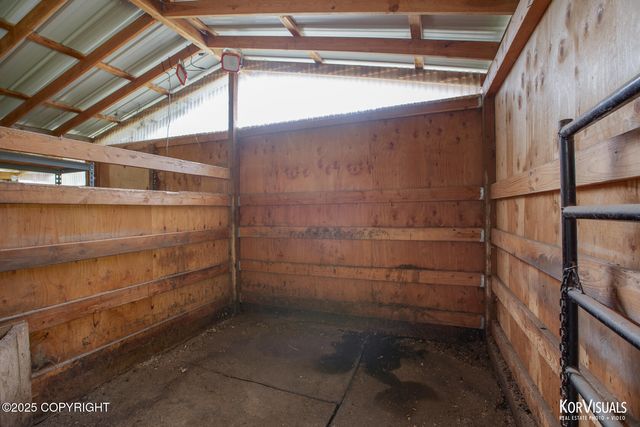 4251 N Pitman Road, Wasilla, AK 99623