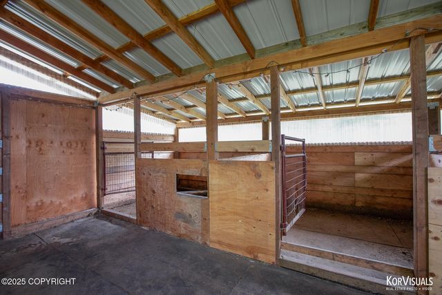 4251 N Pitman Road, Wasilla, AK 99623