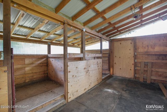 4251 N Pitman Road, Wasilla, AK 99623