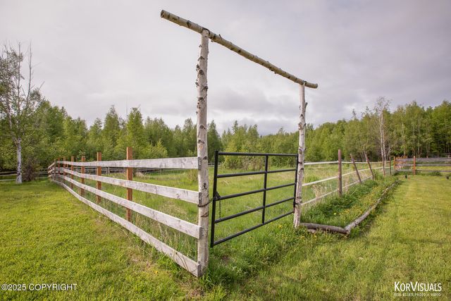 4251 N Pitman Road, Wasilla, AK 99623