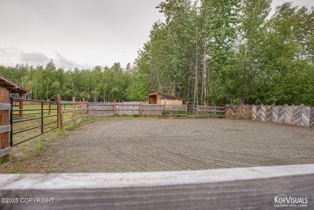4251 N Pitman Road, Wasilla, AK 99623
