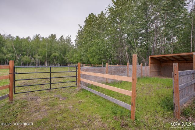 4251 N Pitman Road, Wasilla, AK 99623