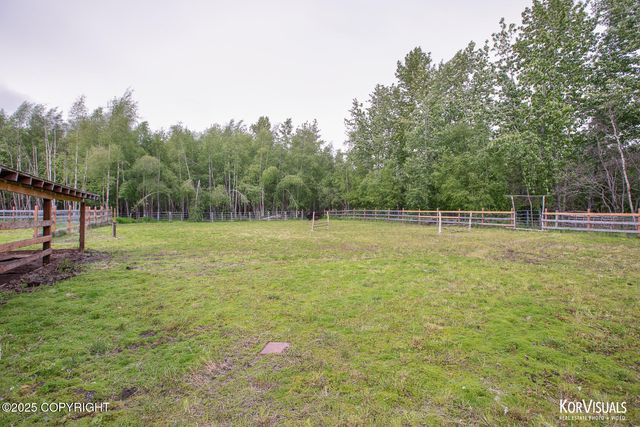 4251 N Pitman Road, Wasilla, AK 99623