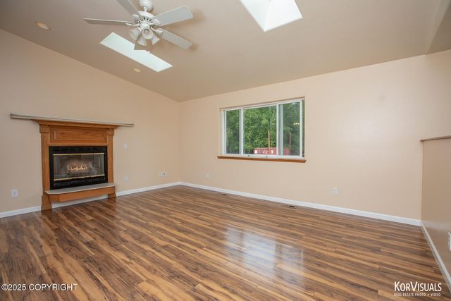 4251 N Pitman Road, Wasilla, AK 99623