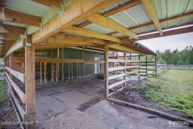 4251 N Pitman Road, Wasilla, AK 99623