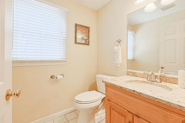 15 Tilting Rock Rd, Wrentham, MA 02093