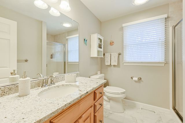 15 Tilting Rock Rd, Wrentham, MA 02093