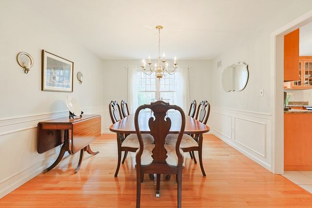 15 Tilting Rock Rd, Wrentham, MA 02093