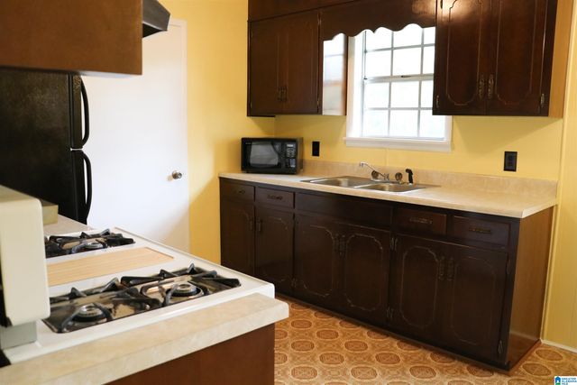 108 OAK ROAD, Anniston, AL 36206