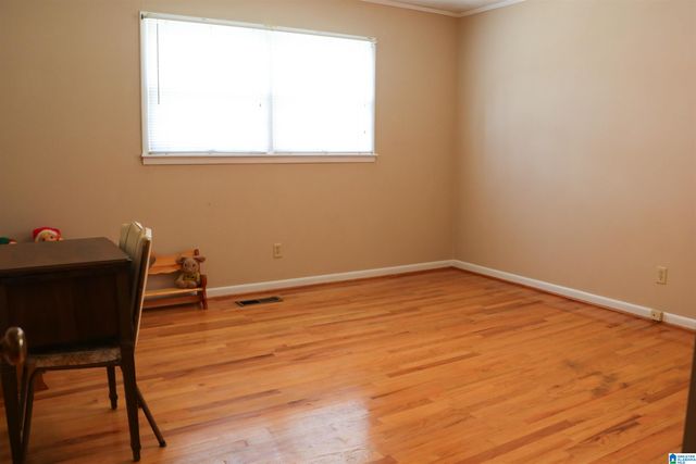108 OAK ROAD, Anniston, AL 36206