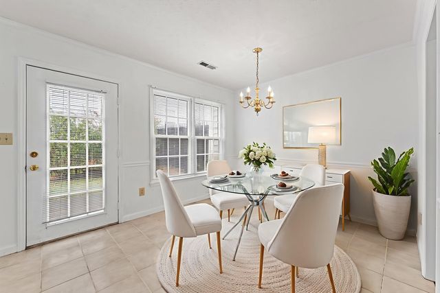 40 Wood Pointe Drive, Greenville, SC 29615