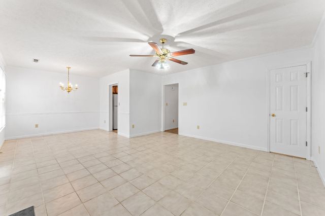 40 Wood Pointe Drive, Greenville, SC 29615