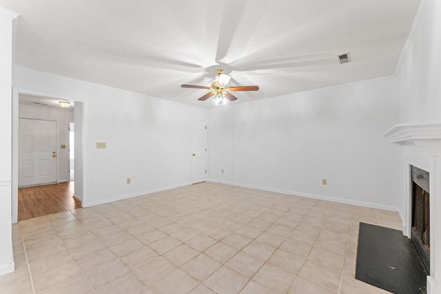 40 Wood Pointe Drive, Greenville, SC 29615