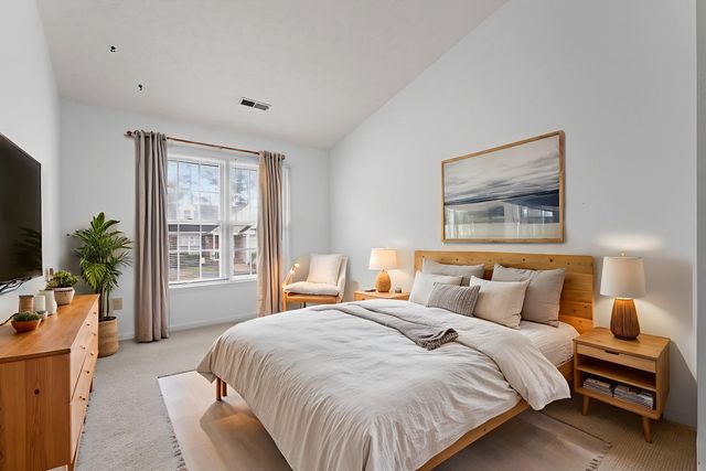 40 Wood Pointe Drive, Greenville, SC 29615