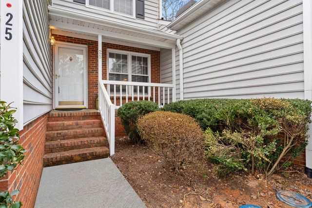 40 Wood Pointe Drive, Greenville, SC 29615