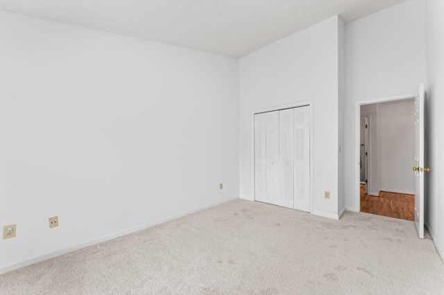 40 Wood Pointe Drive, Greenville, SC 29615