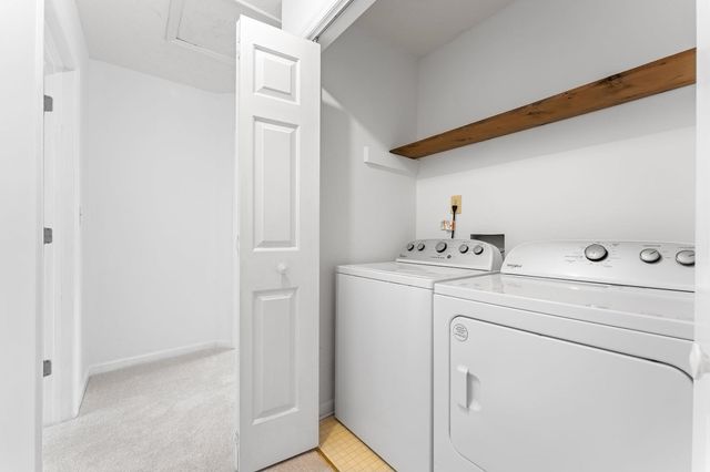 40 Wood Pointe Drive, Greenville, SC 29615