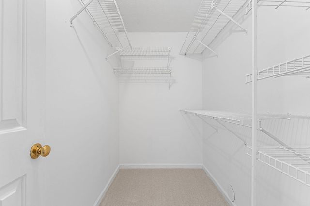 40 Wood Pointe Drive, Greenville, SC 29615