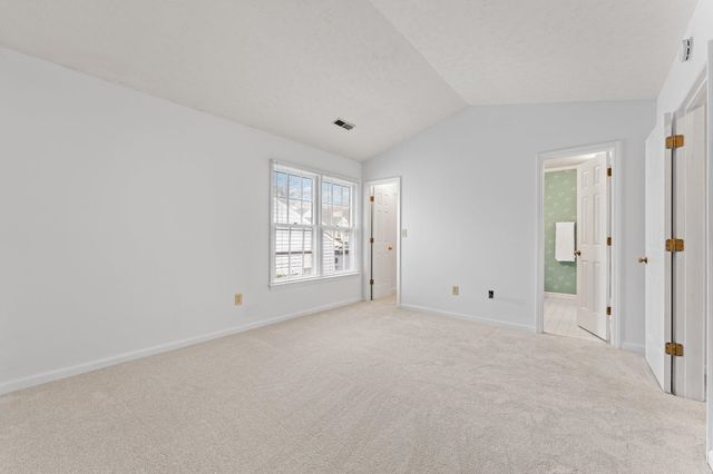 40 Wood Pointe Drive, Greenville, SC 29615