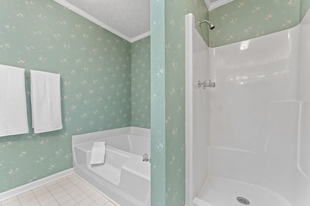 40 Wood Pointe Drive, Greenville, SC 29615