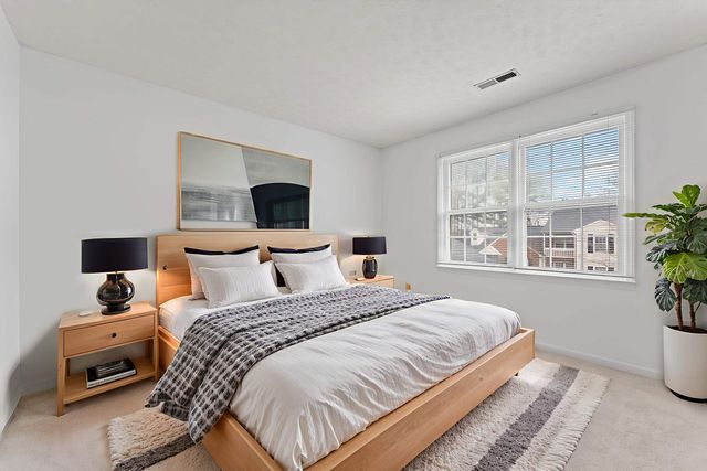 40 Wood Pointe Drive, Greenville, SC 29615