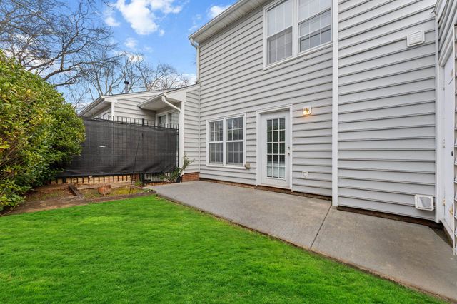 40 Wood Pointe Drive, Greenville, SC 29615