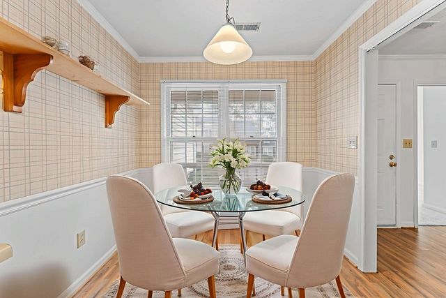 40 Wood Pointe Drive, Greenville, SC 29615