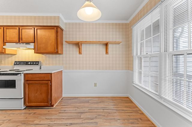 40 Wood Pointe Drive, Greenville, SC 29615