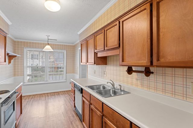 40 Wood Pointe Drive, Greenville, SC 29615