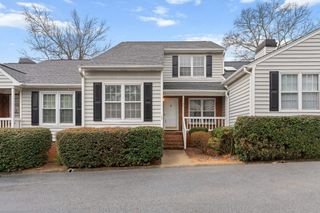 40 Wood Pointe Drive, Greenville, SC 29615