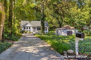 143 Langdon Avenue, Grand Rapids, MI 49503