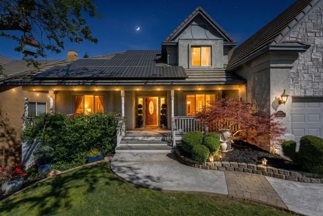 3177 Warren Ln, El Dorado Hills, CA 95762