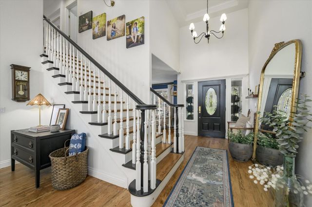 3177 Warren Ln, El Dorado Hills, CA 95762