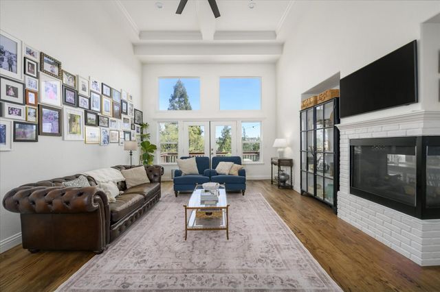 3177 Warren Ln, El Dorado Hills, CA 95762