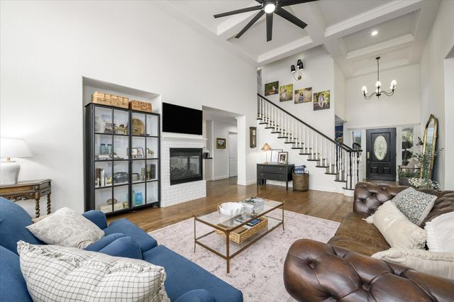 3177 Warren Ln, El Dorado Hills, CA 95762