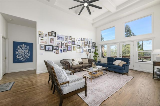 3177 Warren Ln, El Dorado Hills, CA 95762